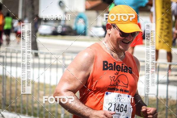 Buy your photos of the eventMeia da Conceio 2018 on Fotop