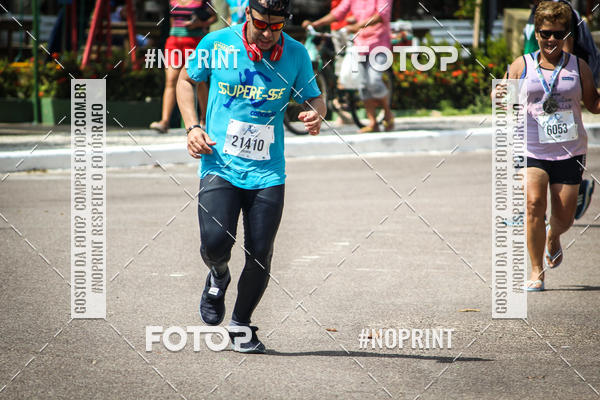 Buy your photos of the eventMeia da Conceio 2018 on Fotop