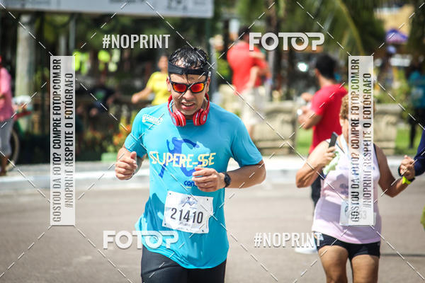 Buy your photos of the eventMeia da Conceio 2018 on Fotop