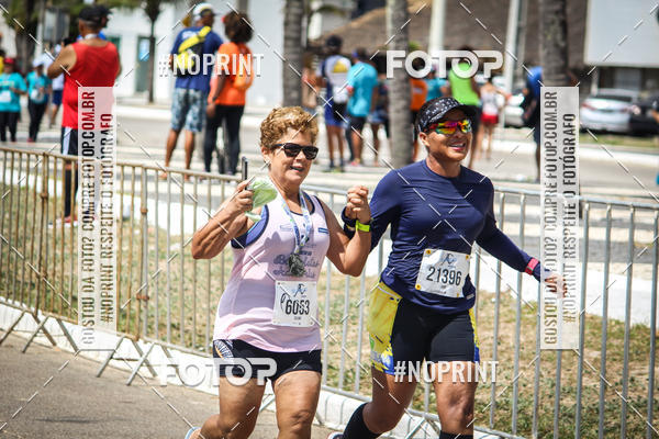 Buy your photos of the eventMeia da Conceio 2018 on Fotop