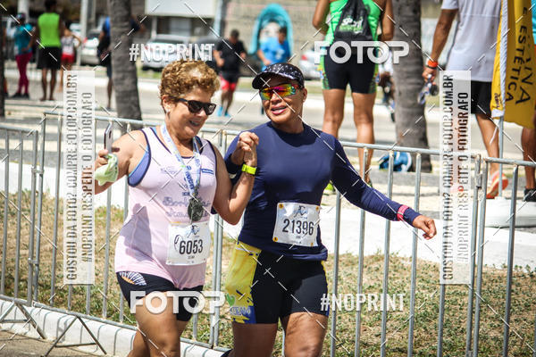 Buy your photos of the eventMeia da Conceio 2018 on Fotop