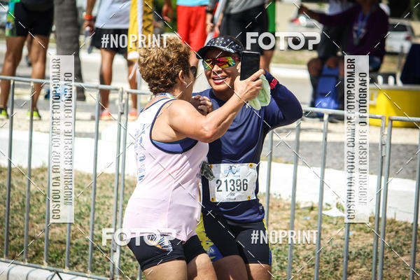 Buy your photos of the eventMeia da Conceio 2018 on Fotop