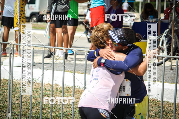 Buy your photos of the eventMeia da Conceio 2018 on Fotop