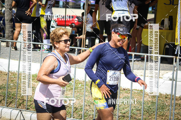 Buy your photos of the eventMeia da Conceio 2018 on Fotop