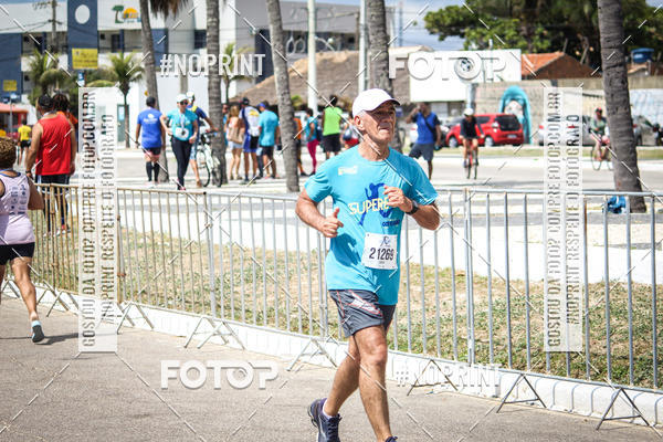 Buy your photos of the eventMeia da Conceio 2018 on Fotop