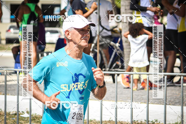 Buy your photos of the eventMeia da Conceio 2018 on Fotop