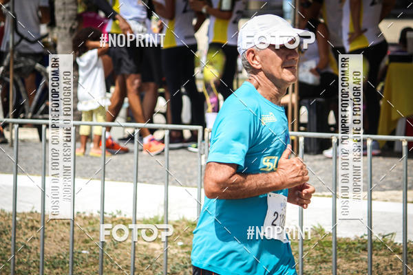 Buy your photos of the eventMeia da Conceio 2018 on Fotop