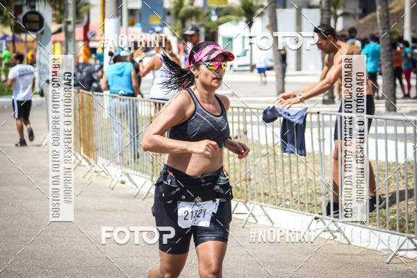 Buy your photos of the eventMeia da Conceio 2018 on Fotop