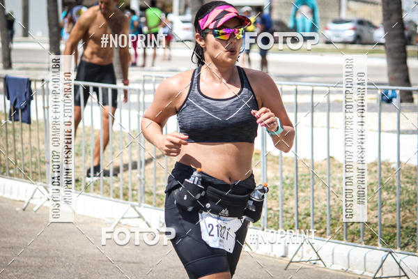 Buy your photos of the eventMeia da Conceio 2018 on Fotop