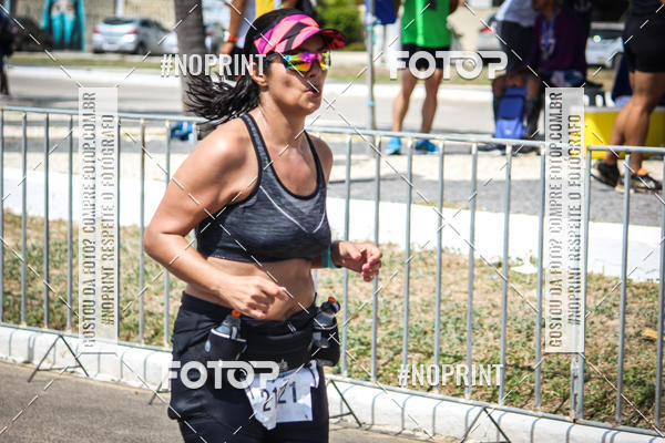 Buy your photos of the eventMeia da Conceio 2018 on Fotop