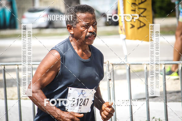 Buy your photos of the eventMeia da Conceio 2018 on Fotop