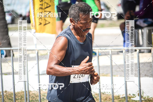 Buy your photos of the eventMeia da Conceio 2018 on Fotop