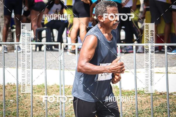 Buy your photos of the eventMeia da Conceio 2018 on Fotop