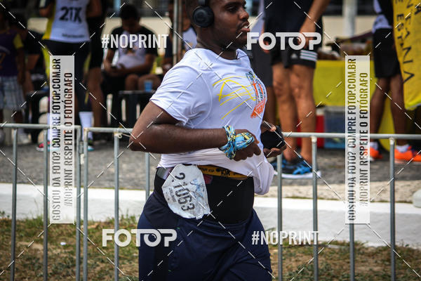 Buy your photos of the eventMeia da Conceio 2018 on Fotop