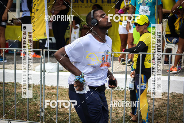 Buy your photos of the eventMeia da Conceio 2018 on Fotop