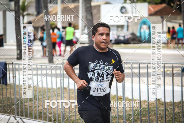 Buy your photos of the eventMeia da Conceio 2018 on Fotop