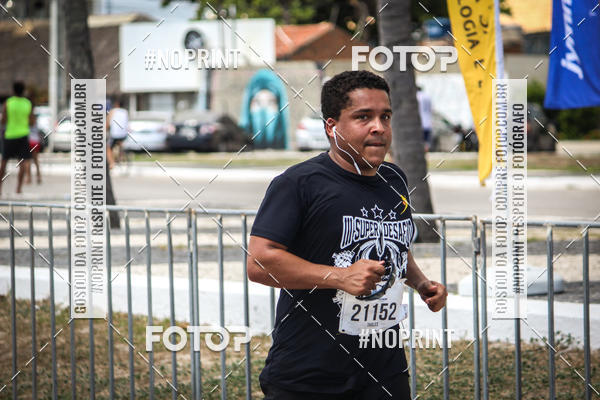 Buy your photos of the eventMeia da Conceio 2018 on Fotop