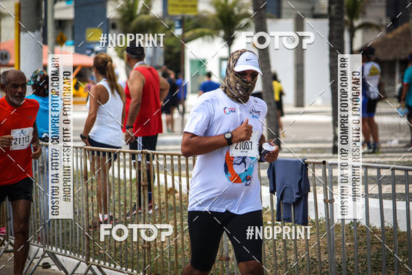 Buy your photos of the eventMeia da Conceio 2018 on Fotop