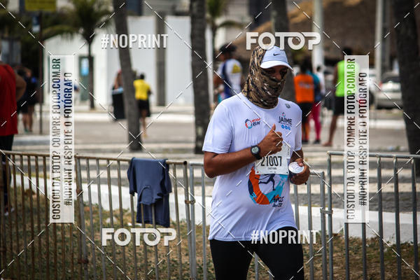 Buy your photos of the eventMeia da Conceio 2018 on Fotop