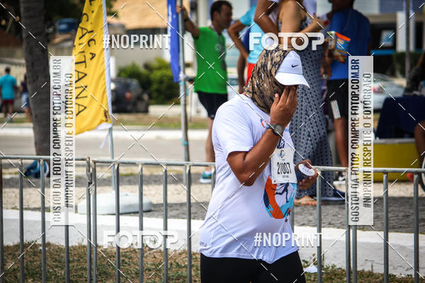 Buy your photos of the eventMeia da Conceio 2018 on Fotop