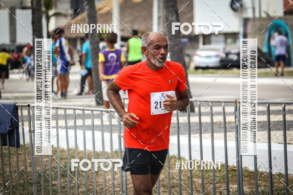 Buy your photos of the eventMeia da Conceio 2018 on Fotop