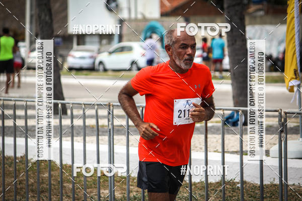 Buy your photos of the eventMeia da Conceio 2018 on Fotop