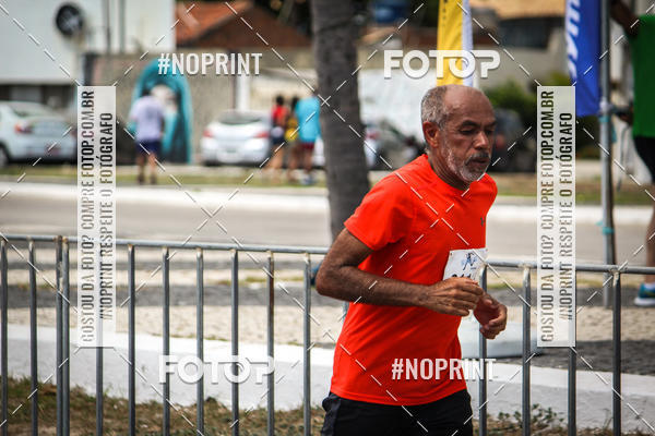 Buy your photos of the eventMeia da Conceio 2018 on Fotop