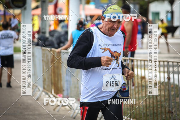 Buy your photos of the eventMeia da Conceio 2018 on Fotop