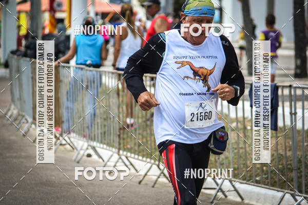 Buy your photos of the eventMeia da Conceio 2018 on Fotop