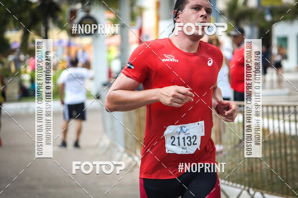 Buy your photos of the eventMeia da Conceio 2018 on Fotop