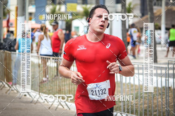 Buy your photos of the eventMeia da Conceio 2018 on Fotop