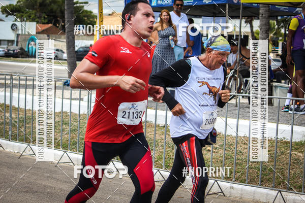 Buy your photos of the eventMeia da Conceio 2018 on Fotop