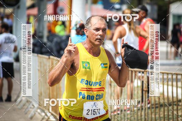 Buy your photos of the eventMeia da Conceio 2018 on Fotop