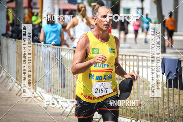 Buy your photos of the eventMeia da Conceio 2018 on Fotop