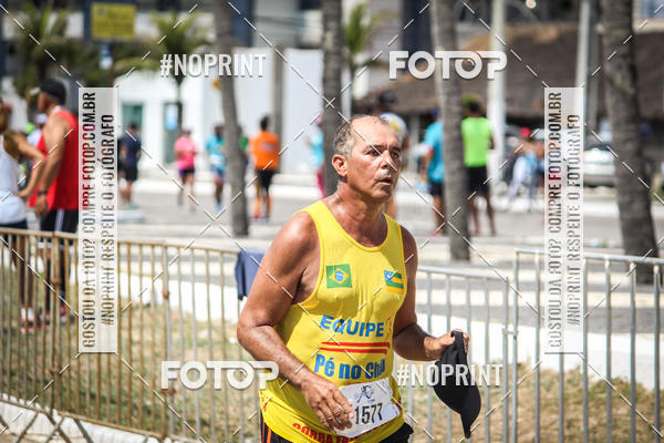 Buy your photos of the eventMeia da Conceio 2018 on Fotop