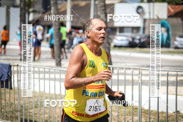 Buy your photos of the eventMeia da Conceio 2018 on Fotop