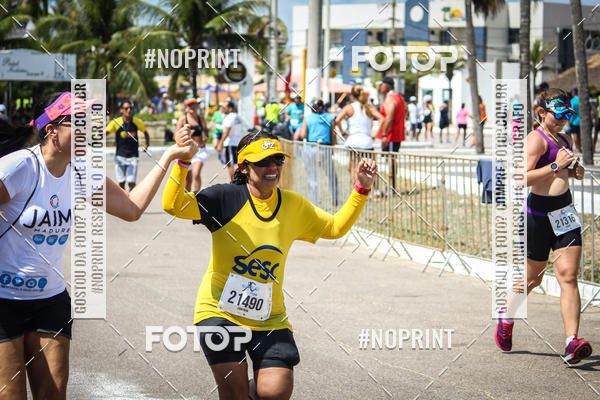 Buy your photos of the eventMeia da Conceio 2018 on Fotop