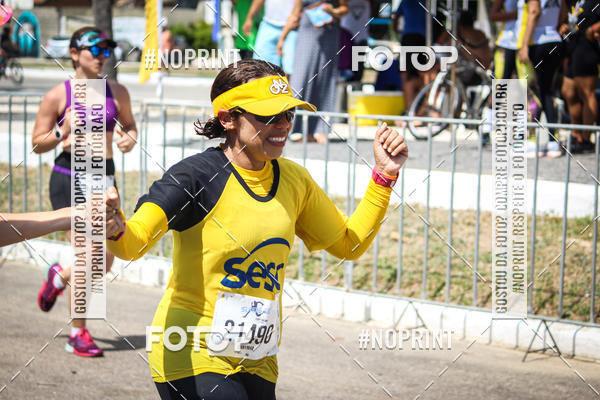 Buy your photos of the eventMeia da Conceio 2018 on Fotop