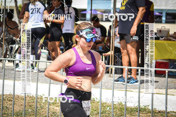 Buy your photos of the eventMeia da Conceio 2018 on Fotop