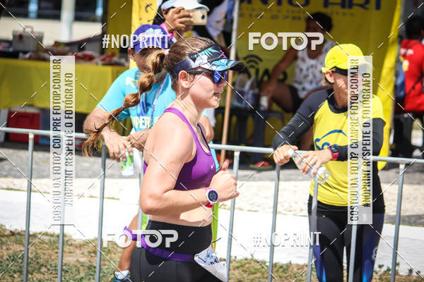 Buy your photos of the eventMeia da Conceio 2018 on Fotop