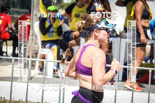 Buy your photos of the eventMeia da Conceio 2018 on Fotop