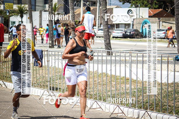 Buy your photos of the eventMeia da Conceio 2018 on Fotop