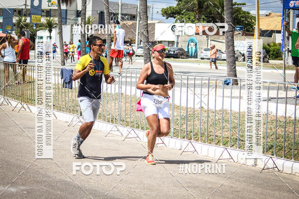 Buy your photos of the eventMeia da Conceio 2018 on Fotop