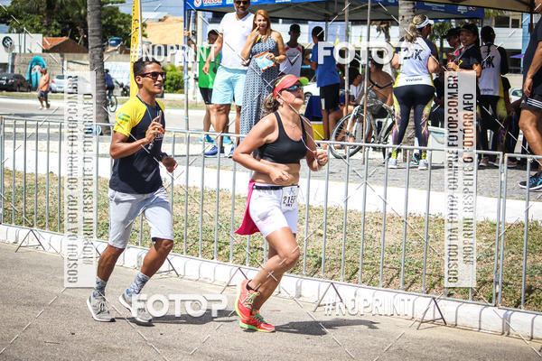 Buy your photos of the eventMeia da Conceio 2018 on Fotop