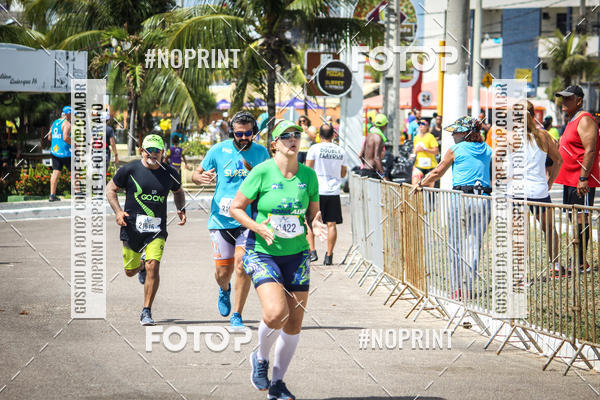 Buy your photos of the eventMeia da Conceio 2018 on Fotop