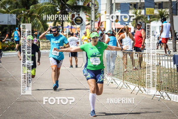 Buy your photos of the eventMeia da Conceio 2018 on Fotop