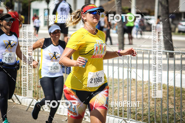 Buy your photos of the eventMeia da Conceio 2018 on Fotop