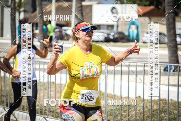 Buy your photos of the eventMeia da Conceio 2018 on Fotop