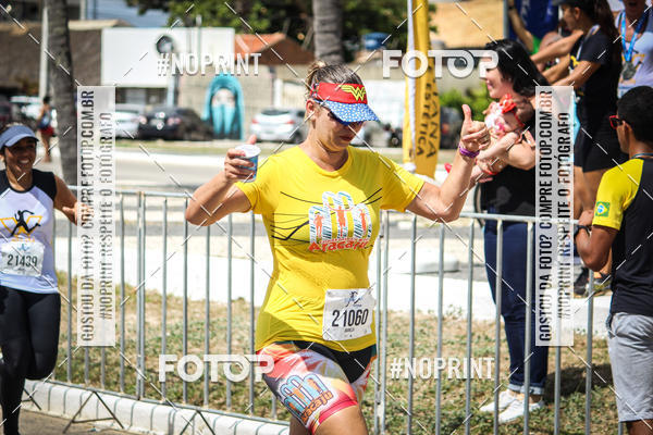 Buy your photos of the eventMeia da Conceio 2018 on Fotop