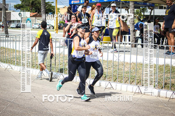 Buy your photos of the eventMeia da Conceio 2018 on Fotop